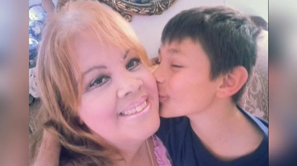 Elynor Palomares, Loving Mother and Caregiver, Passes Away at 64