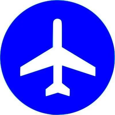 Aviation File