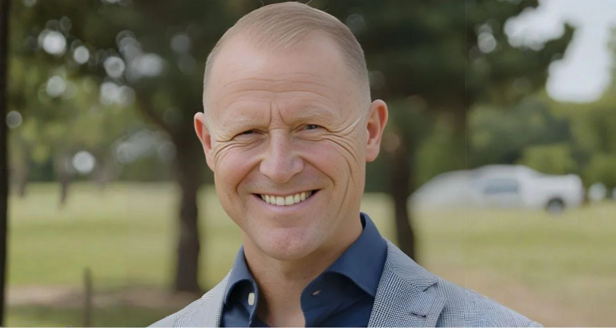 CAST releases activities report outlining transformation and future plans for 2026 and beyond