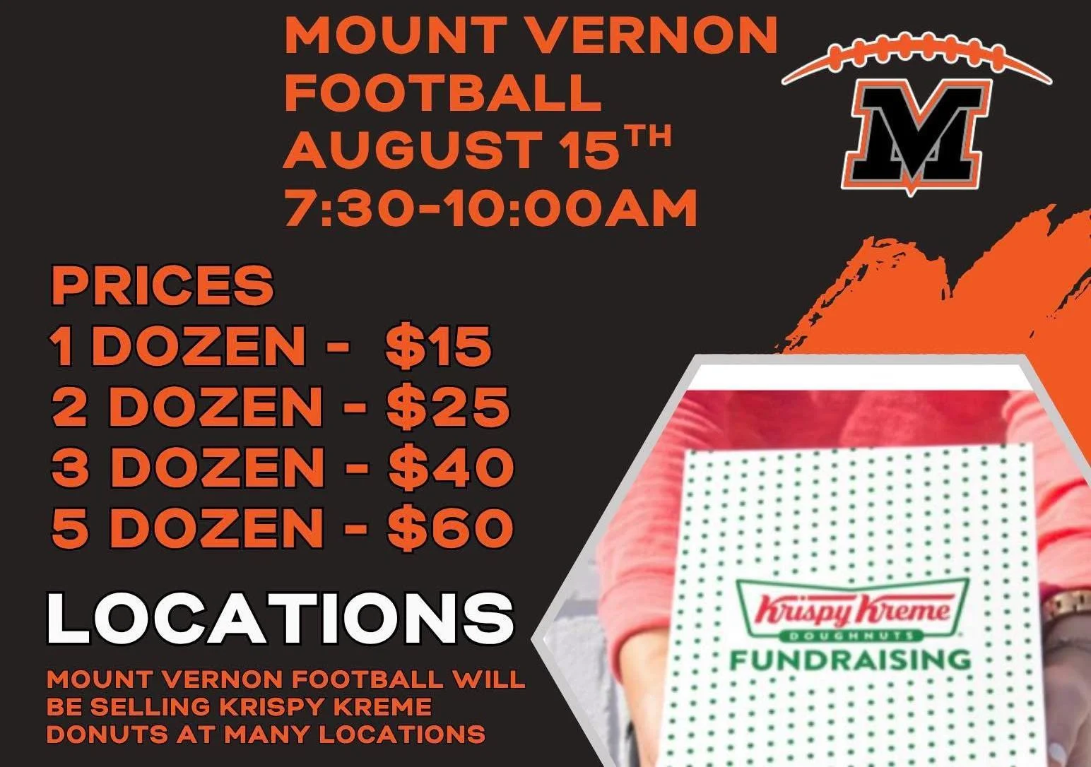 Webp mountvfb1