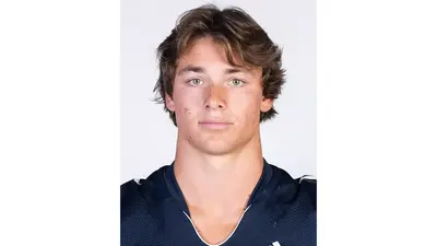 Medium e20de18e 5f17 4134 8eeb 22202eb4c57b