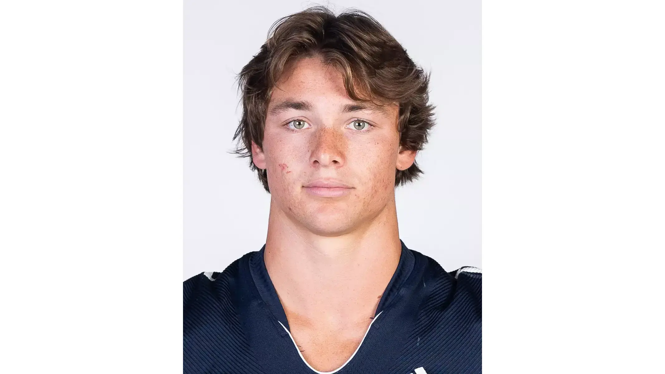 Webp e20de18e 5f17 4134 8eeb 22202eb4c57b