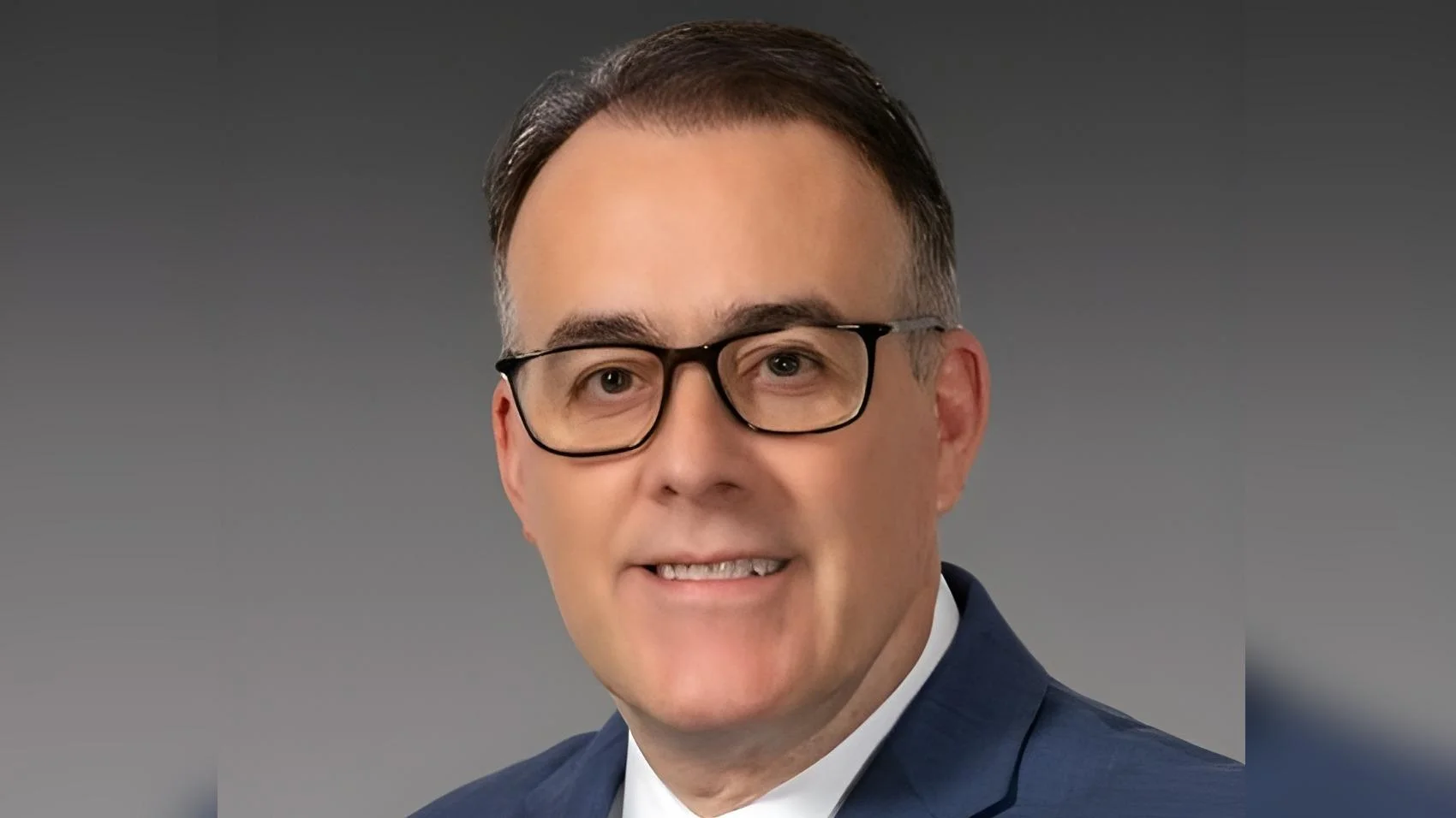 Hollidaysburg attorney sentenced to prison for forging federal judge's signature