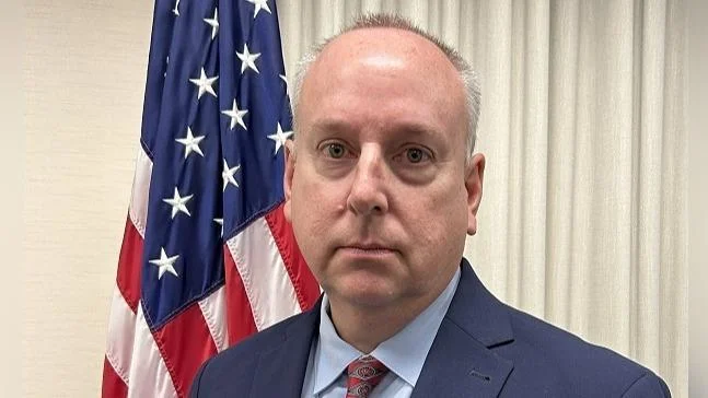 Canton woman pleads guilty to food stamp fraud involving over $40K