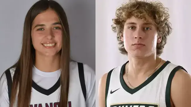 Which former South Central Missouri area high school athletes will be active on Saturday, Jan. 17?