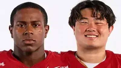 Medium 55f13a2c bcf1 4f46 9e22 ef031f071c72