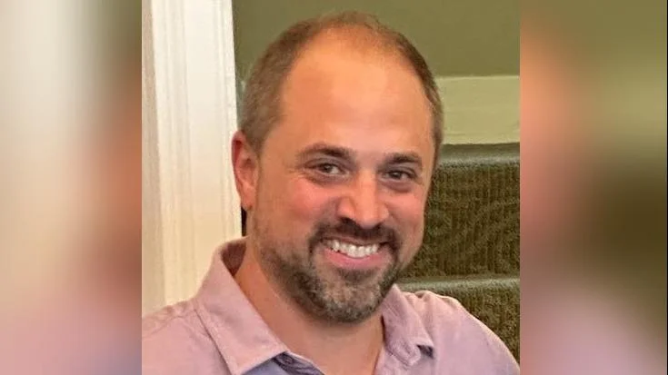 Government events this December in South Milwaukee