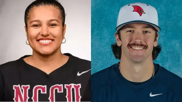 Webp 103889d1 87b3 4b10 bc3b f607c7a76dcd