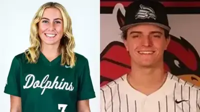 Medium f3a2af7e 2118 4a60 a2f0 03ce7539a794