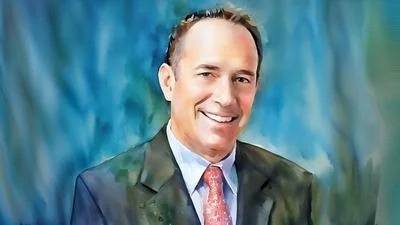 Medium ike brannon 4