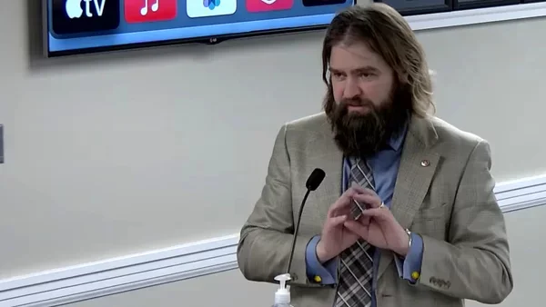 Webp large mvcityengineer brian ball