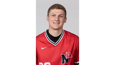 Who among former Sioux Falls Metro area high school athletes will be active on Tuesday, March 3?