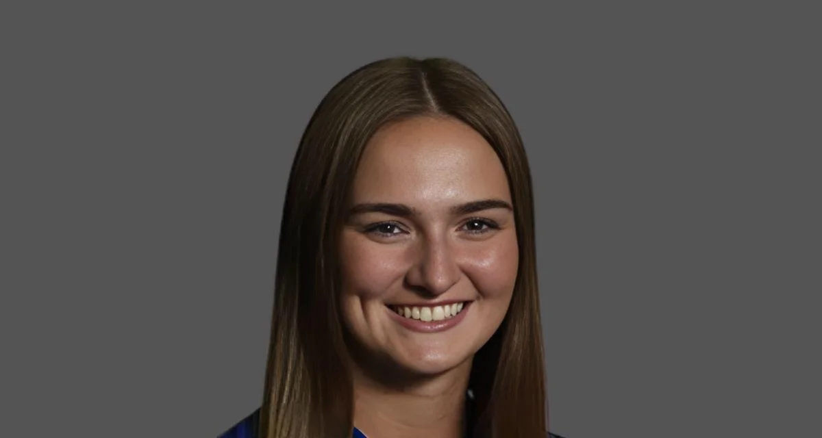 South Dakota State equestrian team hosts TCU and Delaware State to open second half