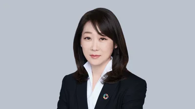 Medium choi