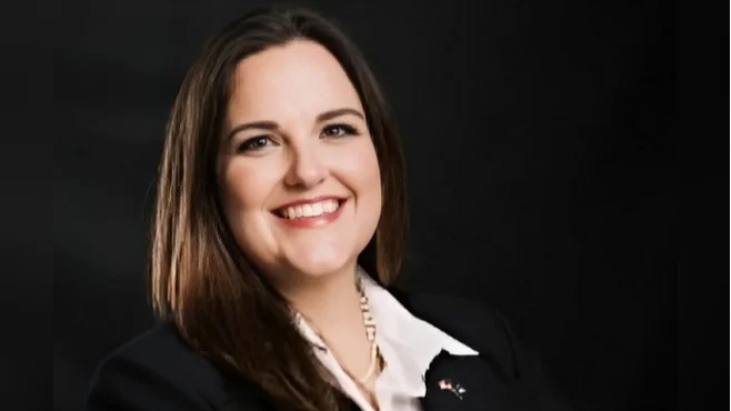 Additional charges filed against Rose Emily Lorenzo in North Charleston corruption case