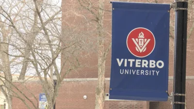 Medium viterbouniversity