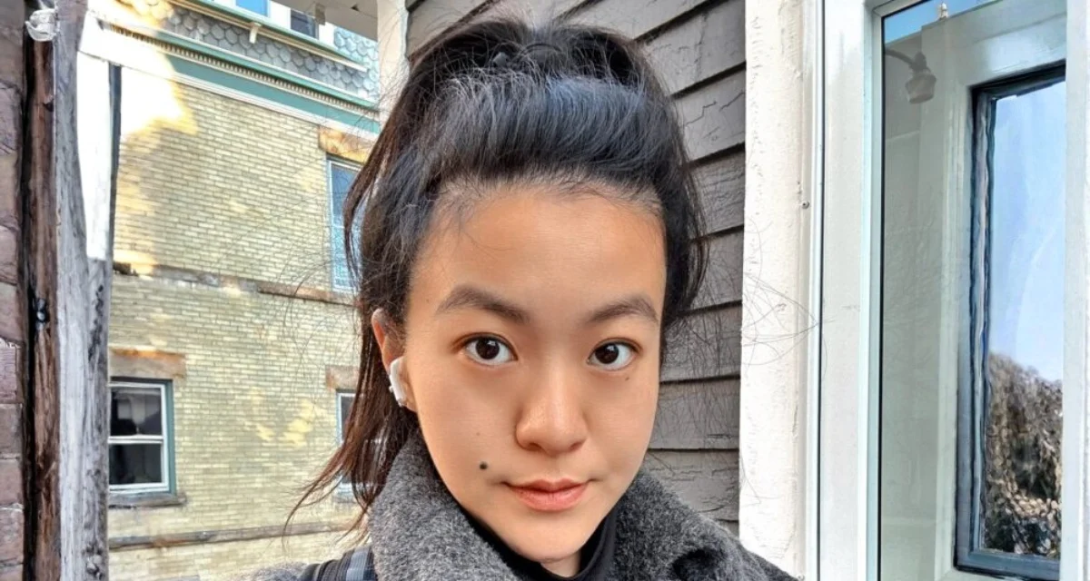 Marquette highlights international student experiences during International Education Week