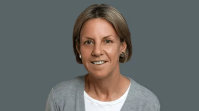 Medium yx4er9c5yfoafn54w8olhjcgyck8