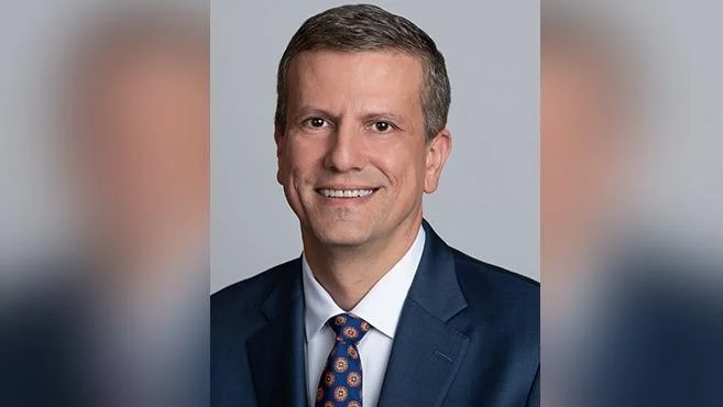 Duke Energy Florida strengthens infrastructure ahead of hurricane season