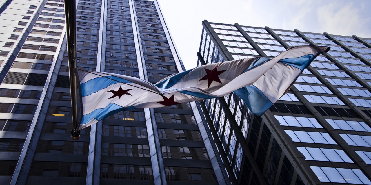 Appeals court says no proof Chicago cops blocked exit door in deadly