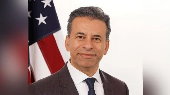 Peterson Company recalls Twin Sisters Creamery cheeses over E. coli concerns