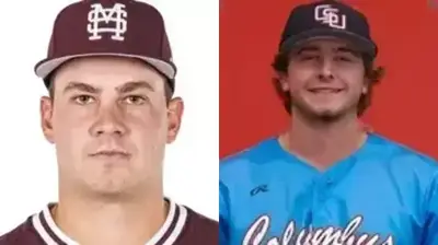 Medium 3855351c 9501 4f3c a06b 68f71917a3d3