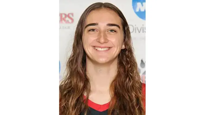 Webp b9190ff9 77ff 4ae7 97da 225969e03bc1