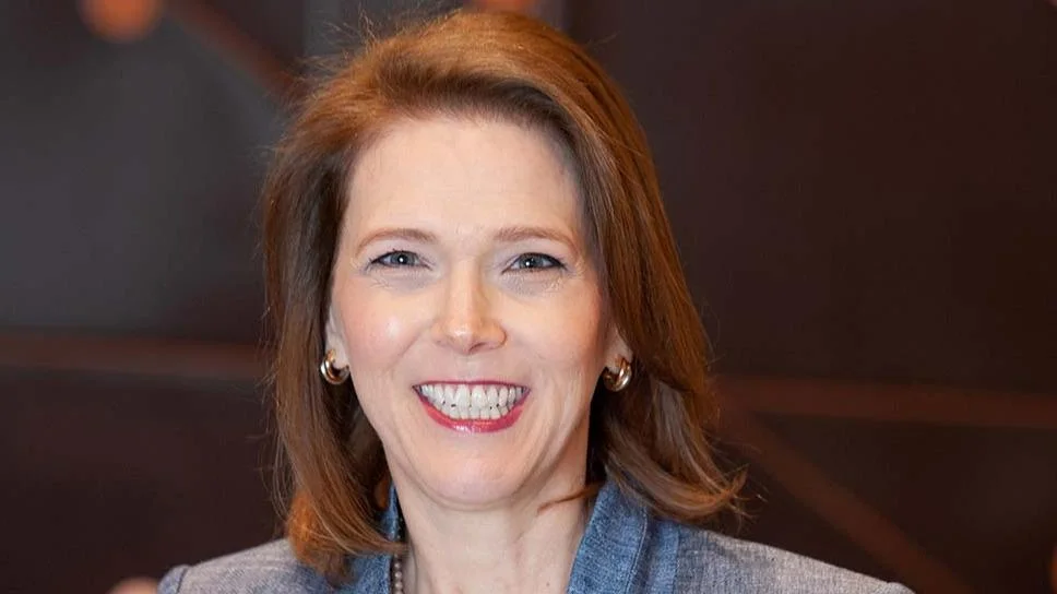 Webp gkkxw9032dgp858dqgqnfz9i1wqs