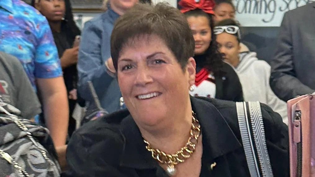 School events this week in Racine County: Feb. 8-14