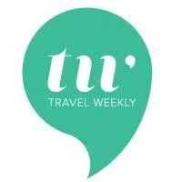 travel weekly