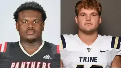 Medium 581f8e61 02d0 4ad8 adaa 98c530cf6b49