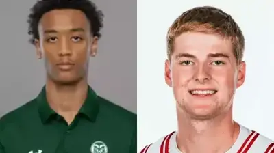 Medium bf004225 84bb 432c 938e 28b173432e0b