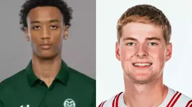 Webp bf004225 84bb 432c 938e 28b173432e0b