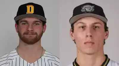 Medium 88381f06 7bbe 415b b9e1 b70c99b926c4