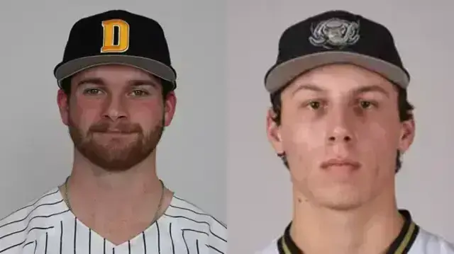 Webp 88381f06 7bbe 415b b9e1 b70c99b926c4