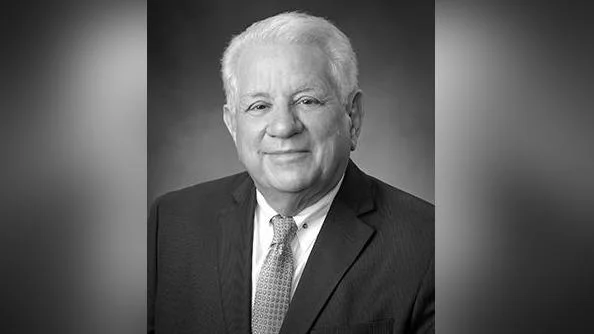 Webp v9l6c8gfj9p1v242ajpuluobnpl7