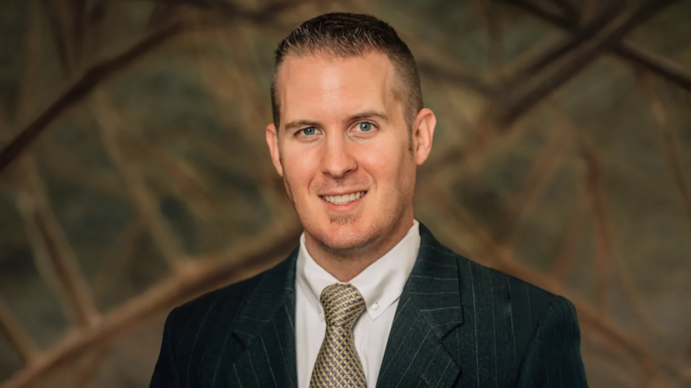 5 lawyers had active licenses in Fillmore as of July