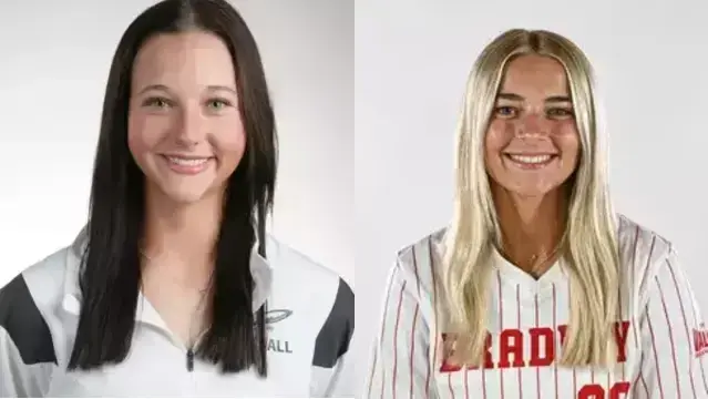 Webp 4eb32f10 d26b 49a9 9f8a ff4c8a5a5f3d