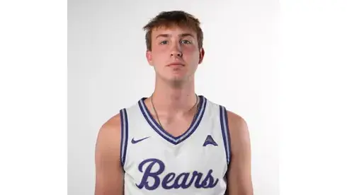 Webp 2ffd8108 0feb 45d7 b5e4 e10d1175c546