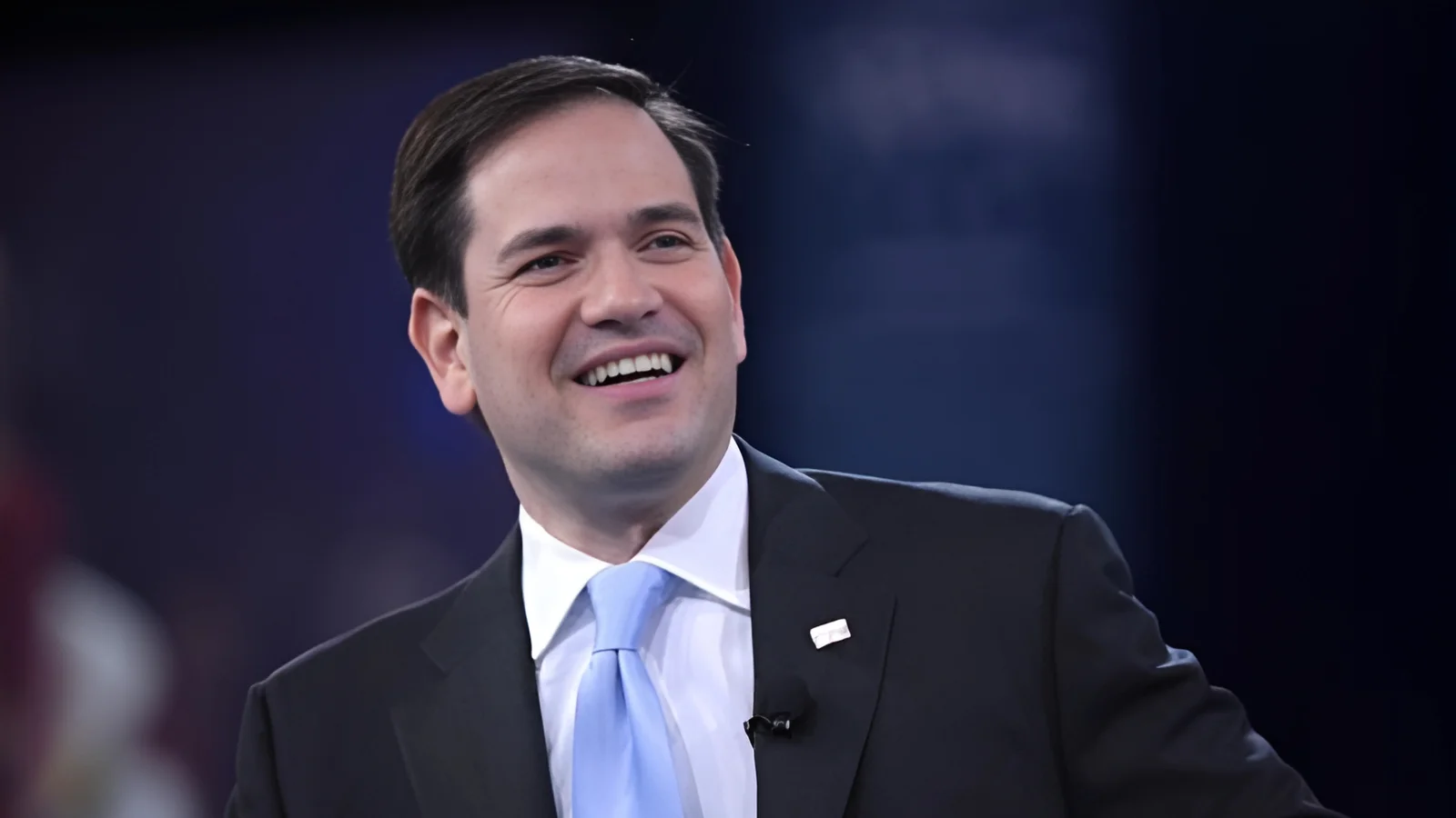Secretary Rubio visits Malaysia for key ASEAN meetings