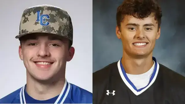 Webp 5dcc6df6 0a32 44b7 a178 4069a0d781d9