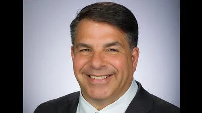 DePaul University partners with Aon and NFP on study supporting underserved small businesses