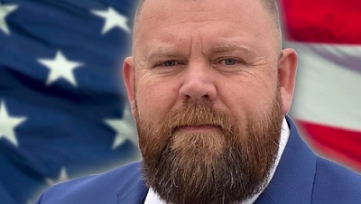 Medium j r  majewski