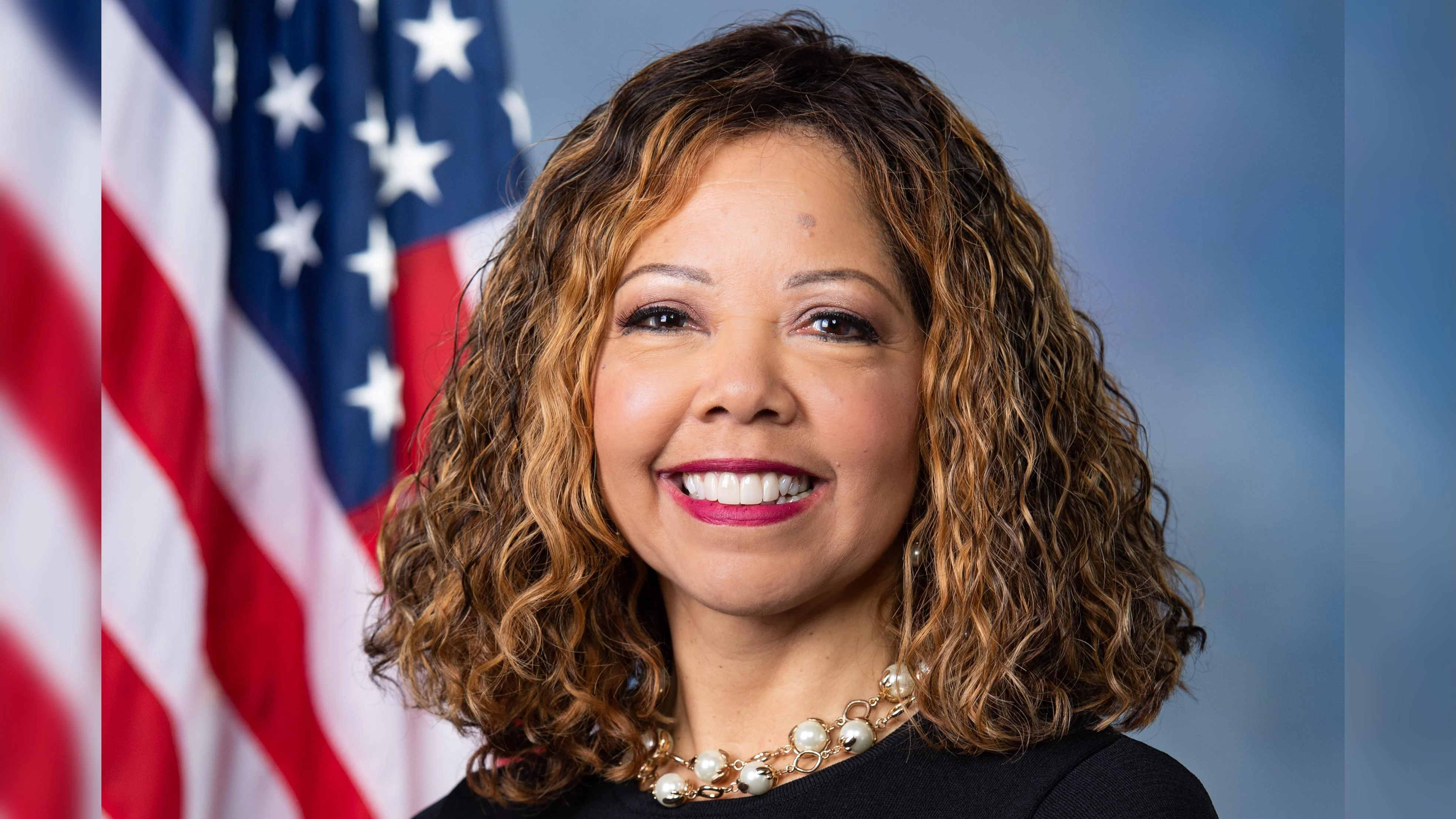 Trump administration releases withheld education funds after pressure from Rep. Lucy McBath