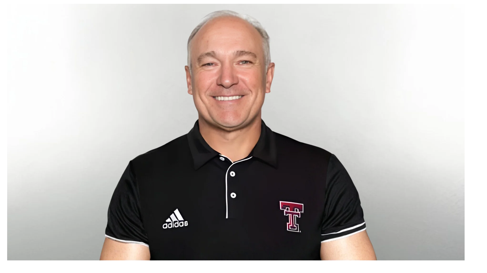 Texas Tech football ranked No. 12 in USA Today preseason coaches poll