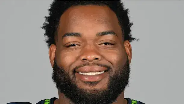 Webp 01ec1f4c 8daa 4702 a321 db716b6d3b9e