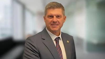 Brad Finstad, Representative for Minnesota