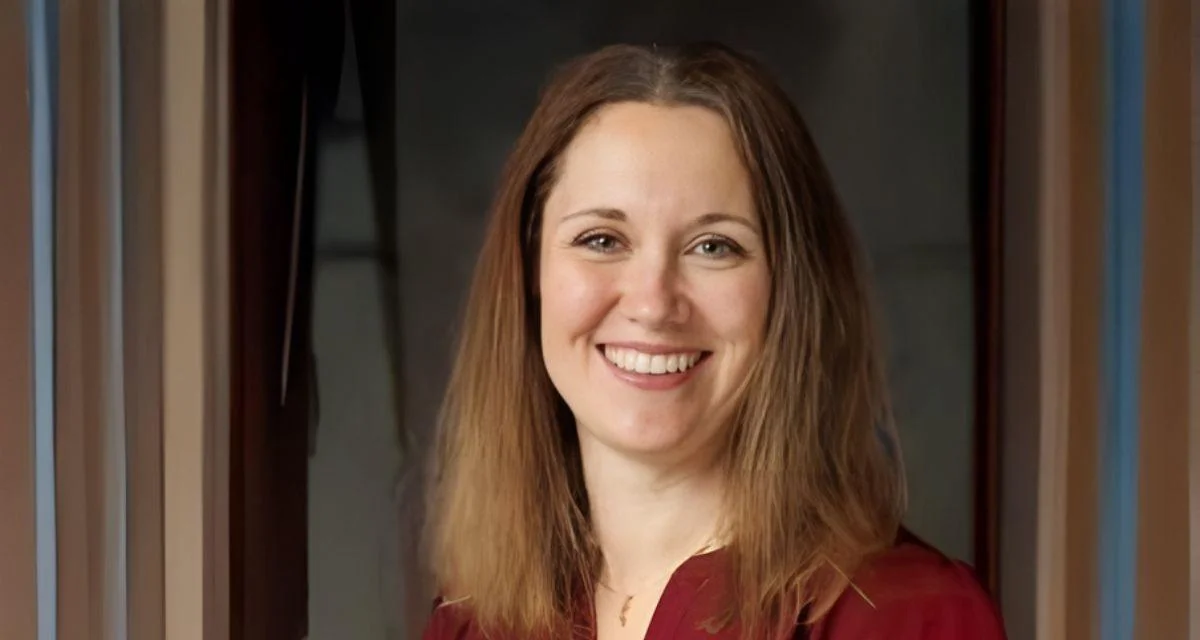 Ashley Dawson joins Ash Grove Family Medical Center as new nurse practitioner