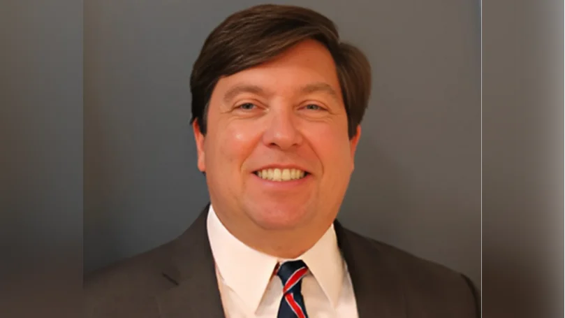 Columbia man pleads guilty in plot targeting Nashville energy facility