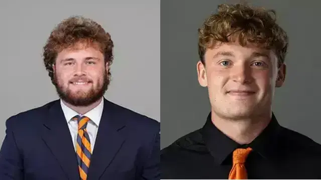 Webp c56ac456 5274 4916 83e1 60b6b3db38d8